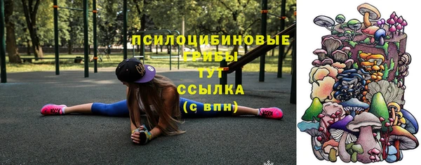 а пвп мука Бронницы